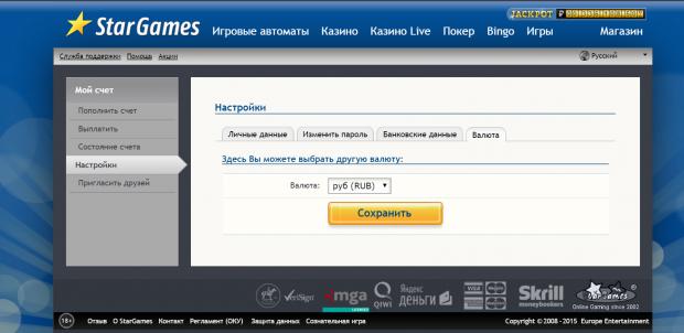 Name:  Capture.PNG33.jpg
Views: 571
Size:  27.3 KB