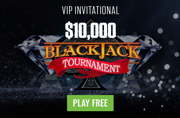 Tournaments Tournaments