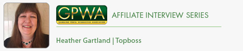 Name: AIS_topboss.jpg
Views: 394
Size: 17.7 KB