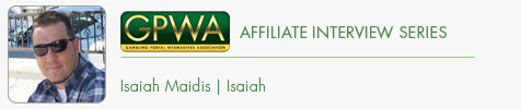 Name: AIS_Isaiah.jpg
Views: 1021
Size: 19.1 KB
