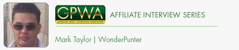 Name:  AIS_WonderPunter.jpg
Views: 1929
Size:  17.7 KB