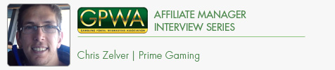 Name:  AMIS_Chris-Zelver.jpg
Views: 448
Size:  20.0 KB