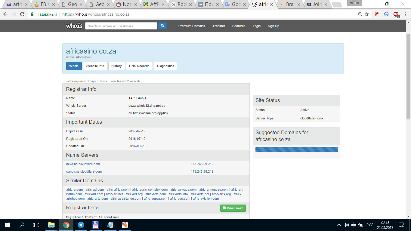 Name:  africacasino.jpg
Views: 1099
Size:  129.4 KB