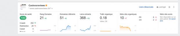 Name:  ahref.jpg
Views: 318
Size:  10.0 KB