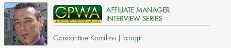 Name: AMIS_Constantine-Korniliou-banner.jpg
Views: 1614
Size: 20.5 KB