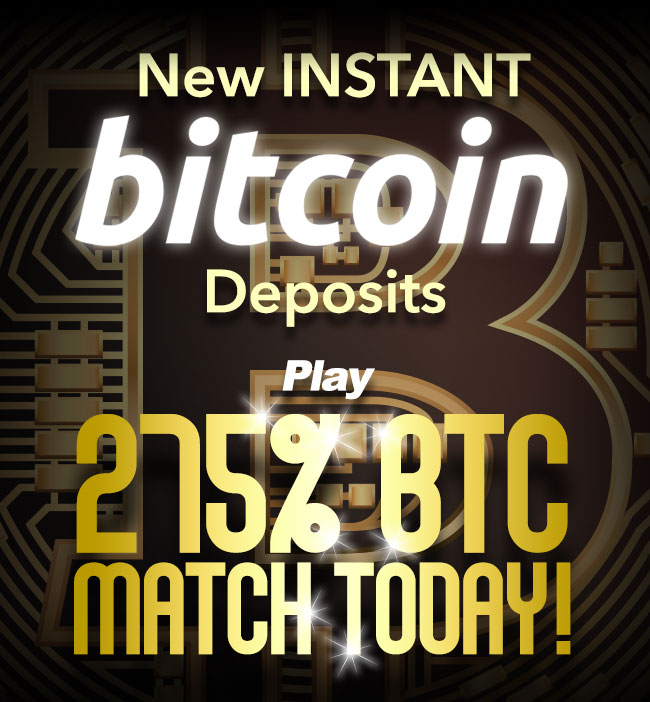 Name: bitcoin.jpg
Views: 603
Size: 94.3 KB