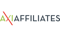 Name:  AxiAffiliates_200x125px.png
Views: 259
Size:  5.3 KB