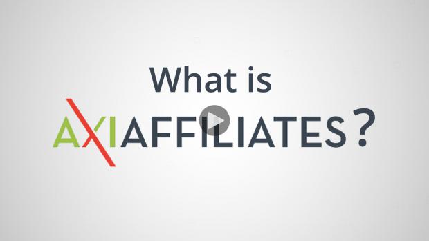 Name:  axiaffiliatevideo.jpg
Views: 633
Size:  13.0 KB