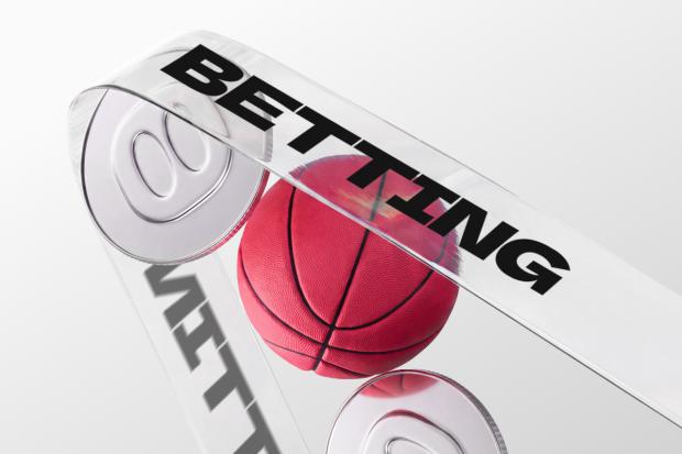 Name: Forum Betting at VavadaPart.jpg
Views: 11
Size: 24.4 KB