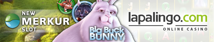 Name:  big buck bunny game release.jpg
Views: 251
Size:  49.3 KB