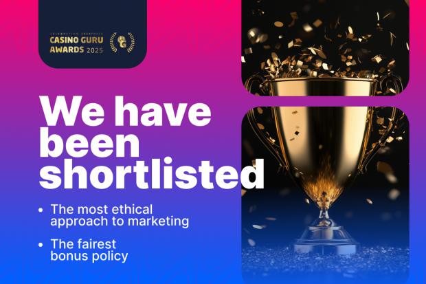 Name:  Boomerang_Shortlist_Casino Guru Awards 2025_1200x800.jpg
Views: 48
Size:  37.3 KB
