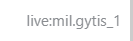 Name: skype2.png
Views: 378
Size: 832 Bytes