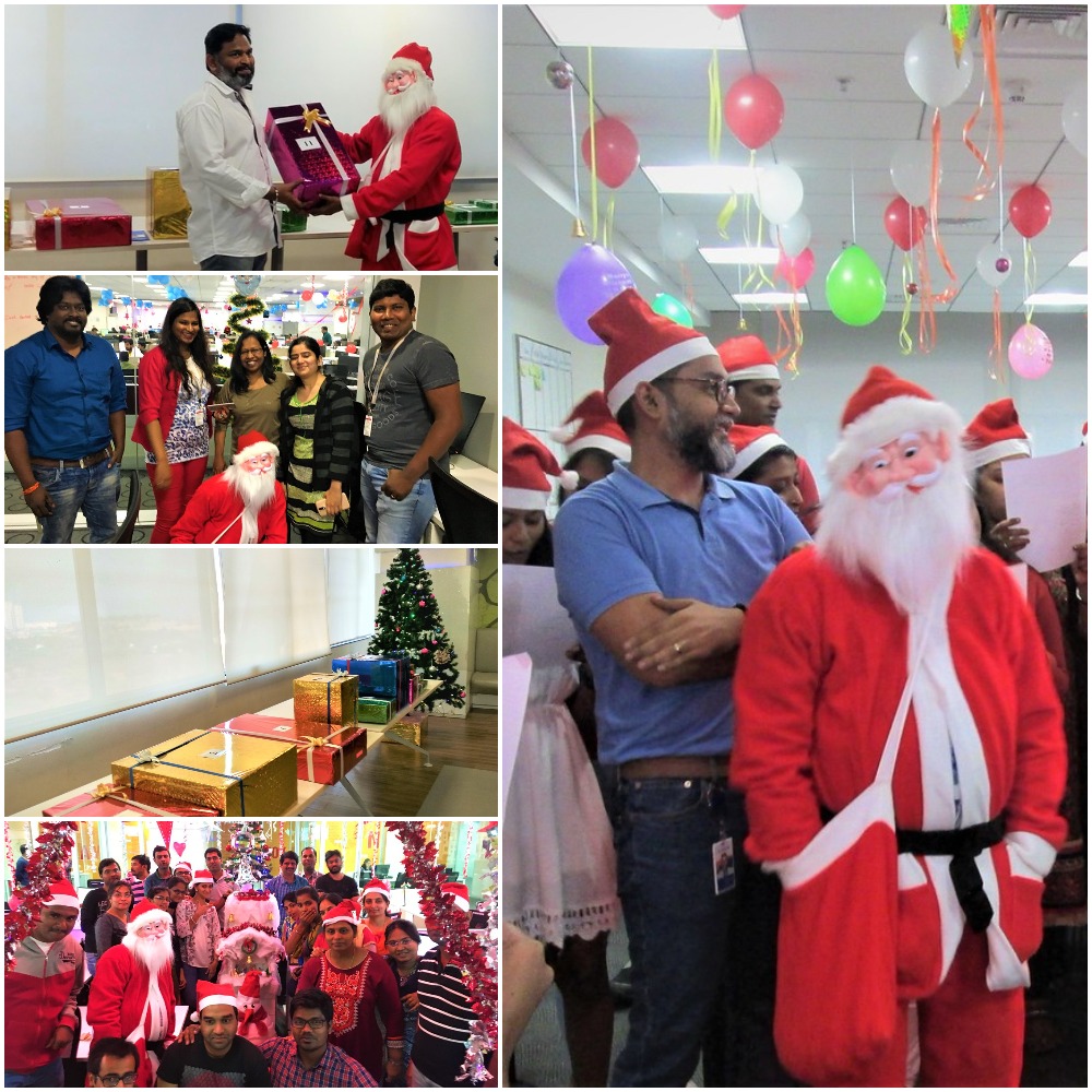 Name:  Christmas_event.jpg
Views: 377
Size:  289.2 KB