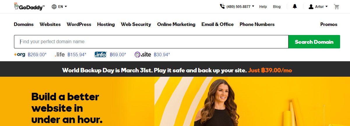 Name:  godaddy5.jpg
Views: 663
Size:  88.6 KB