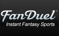 Name:  FanDuel-Logo-200x125.jpg
Views: 4761
Size:  13.2 KB