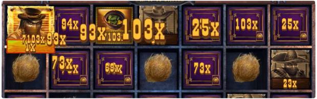 Name:  money-train.jpg
Views: 228
Size:  30.4 KB