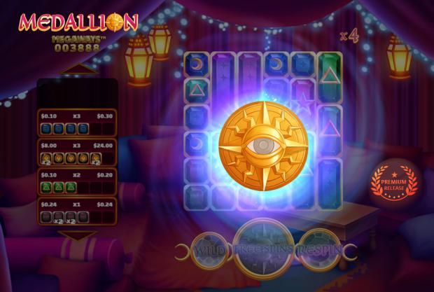 Name:  medallion.jpg
Views: 217
Size:  37.8 KB