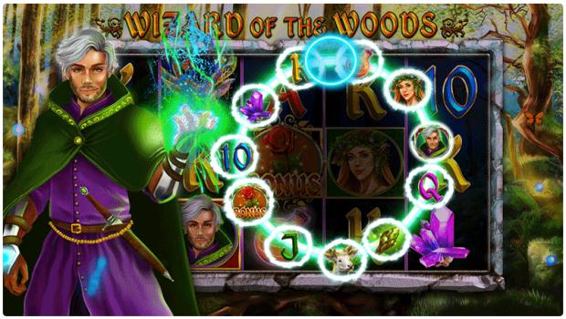 Name:  wizard.jpg
Views: 390
Size:  56.8 KB