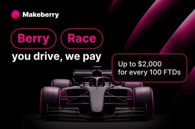 Name:  berry_race_forums.jpg
Views: 31
Size:  26.6 KB