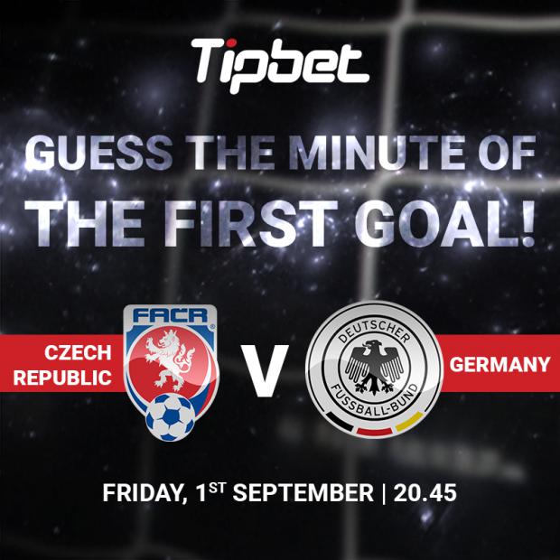 Name:  Maja1stgol.jpg
Views: 291
Size:  53.3 KB