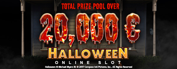 Name: Halloween promo small.jpg
Views: 200
Size: 64.5 KB