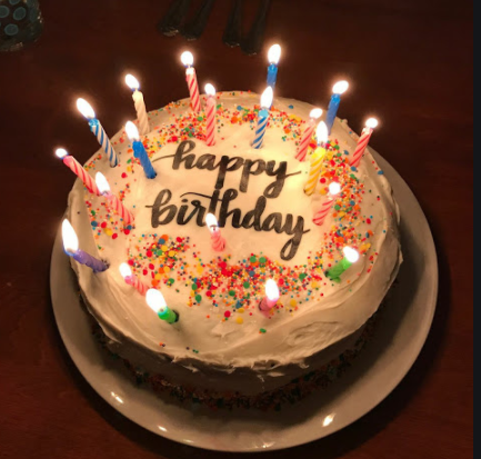 Name:  birthday.PNG
Views: 322
Size:  376.5 KB