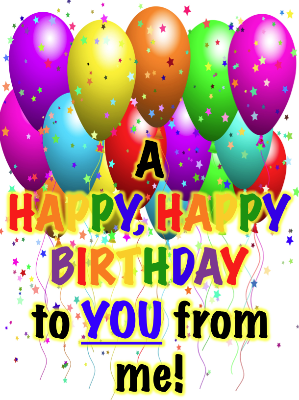 Name:  Happy,+Happy+Birthday+Pic.png
Views: 174
Size:  432.4 KB