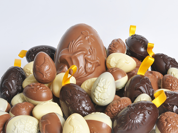 Name:  paaseieren_chocolade.jpg
Views: 353
Size:  212.4 KB
