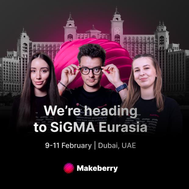 Name: makeberry_dubai.jpg
Views: 27
Size: 46.8 KB
