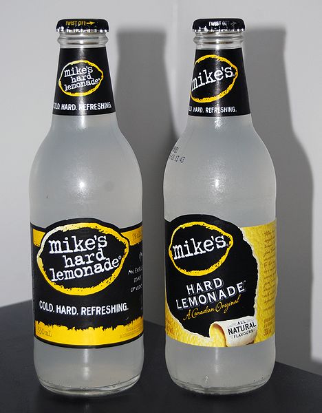 Name: Mikes Hard Lemonade.jpg
Views: 236
Size: 46.7 KB