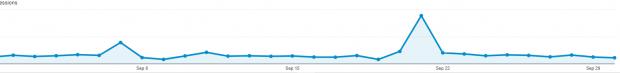 Name:  aeab82185d5fa89ee72cd1840a9039f3.jpg
Views: 472
Size:  5.7 KB