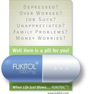 Name:  FUKITOL_PILL.jpg
Views: 173
Size:  15.3 KB