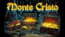 Name:  MonteCristo.jpg
Views: 246
Size:  10.0 KB