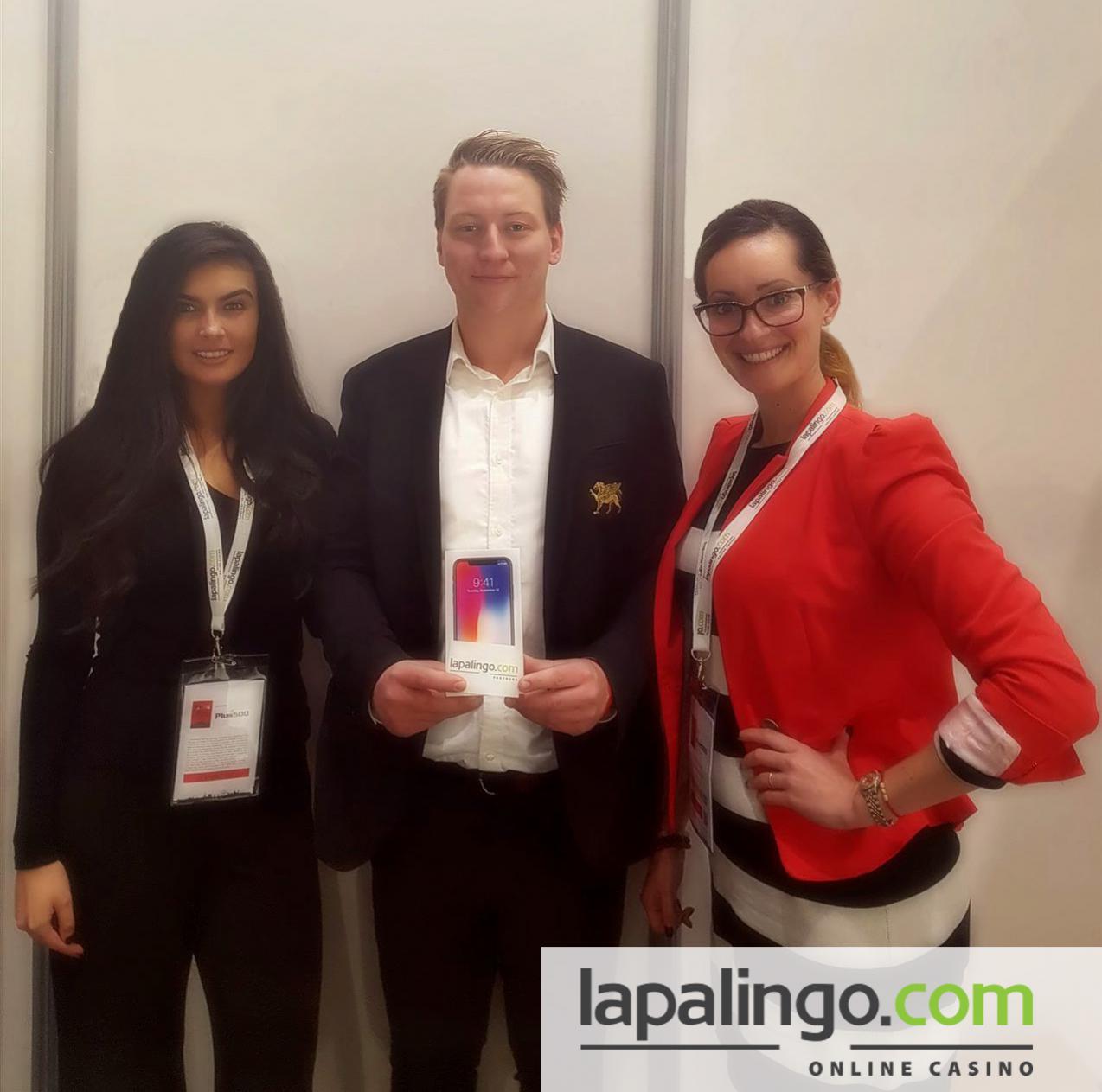 Name:  Lapalingo raffles iPhoneX at LAC.jpg
Views: 390
Size:  105.2 KB