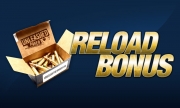 Name:  reload_bonus_1-180x108.jpg
Views: 221
Size:  17.1 KB