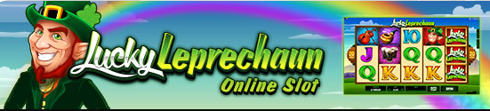 Name: luckyLeprechaun.PNG
Views: 259
Size: 168.0 KB