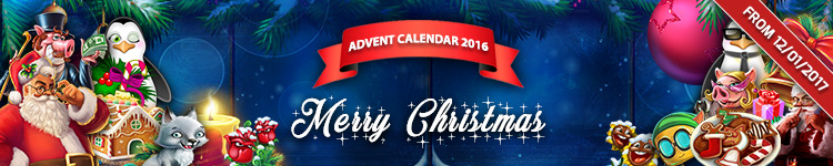 Name:  Merry Xmas.jpg
Views: 361
Size:  80.8 KB