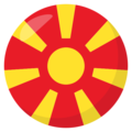 Name:  image.png
Views: 332
Size:  9.4 KB