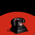 Name:  125x125_Dep10Get10_black.gif
Views: 141
Size:  45.7 KB