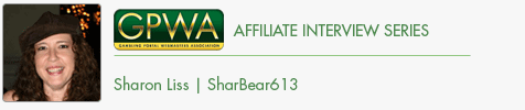 Name:  ais-fh_sharon.gif
Views: 486
Size:  10.9 KB