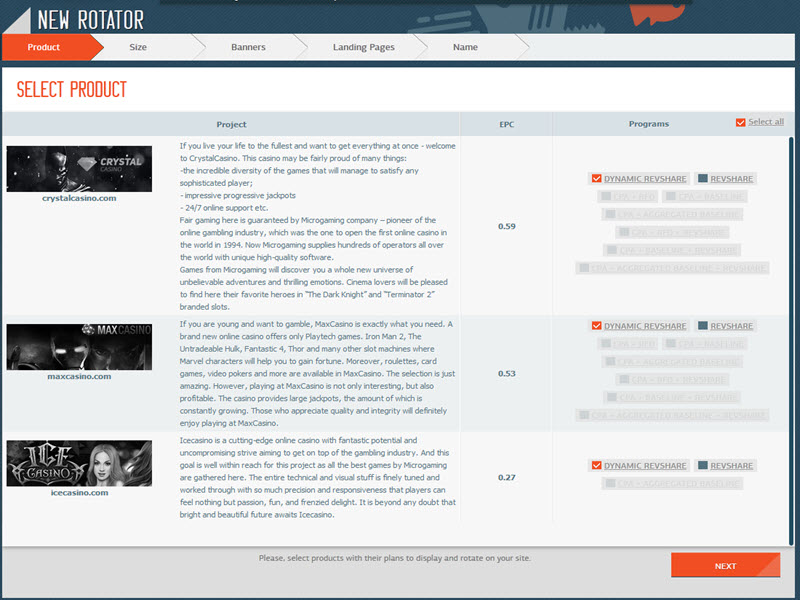 Name: Rotator.jpg
Views: 199
Size: 117.6 KB