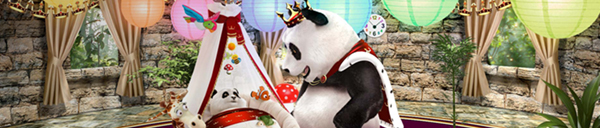 Name:  header-royal-baby.jpg
Views: 288
Size:  97.9 KB
