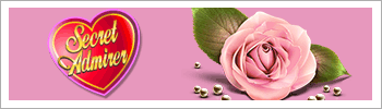 Name:  pid-9568.gif
Views: 165
Size:  15.4 KB