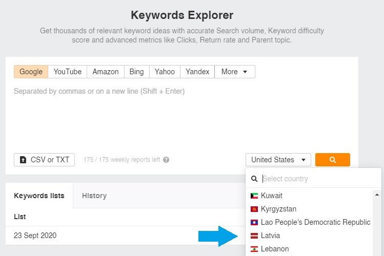 Name:  ahrefs.jpg
Views: 224
Size:  57.1 KB