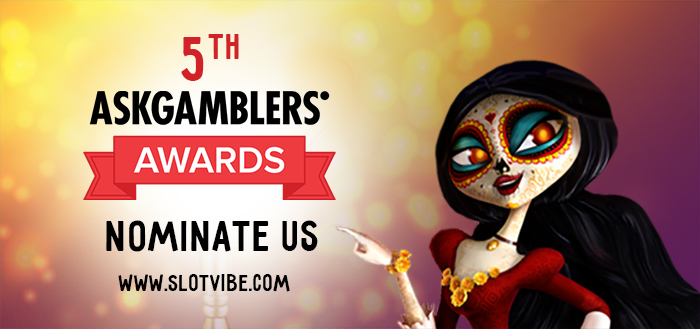Name: SV-AskGamblers-banner-700x300-static.jpg
Views: 140
Size: 103.7 KB