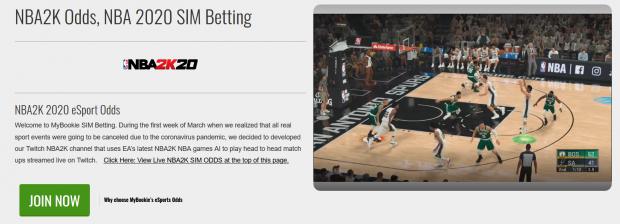 Name: Emebdded SIM - NBA2K.jpg
Views: 448
Size: 26.3 KB