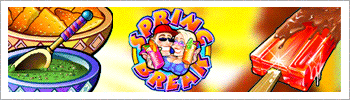 Name: pid-7877.gif
Views: 154
Size: 26.0 KB