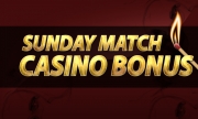 Name: sunday-match-casnio-bonus-180x108.jpg
Views: 121
Size: 17.5 KB