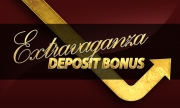 Name: Deposit-Bonus-Extravaganza-180x108.jpg
Views: 117
Size: 17.7 KB