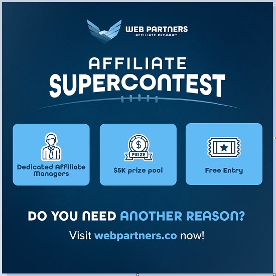 Name:  webpartners_affiliate_contest.jpg
Views: 185
Size:  40.4 KB